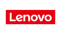 Service laptop Lenovo Ploiesti