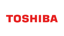Service laptop Toshiba Ploiesti