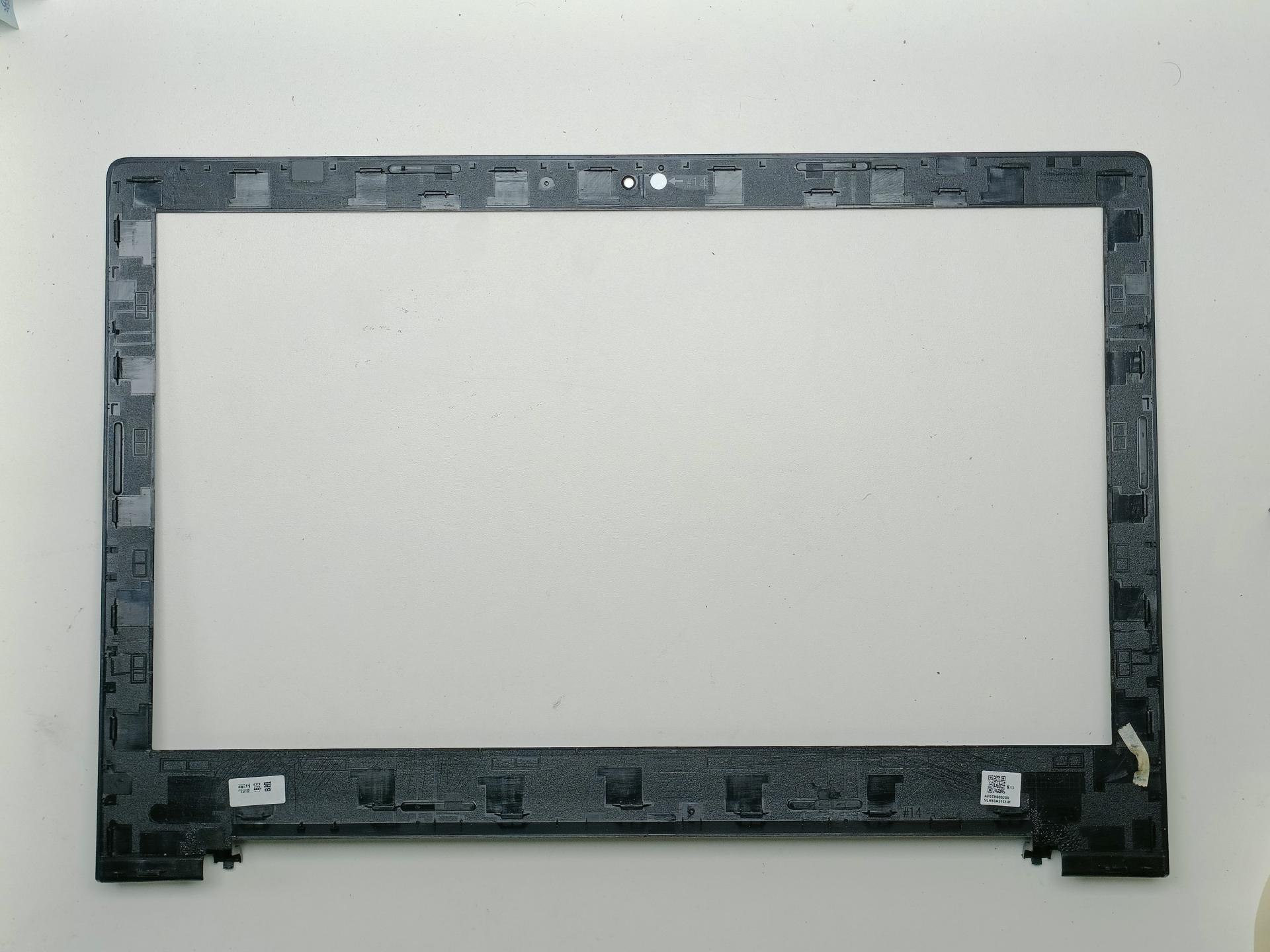 Rama_display LENOVO G50-80