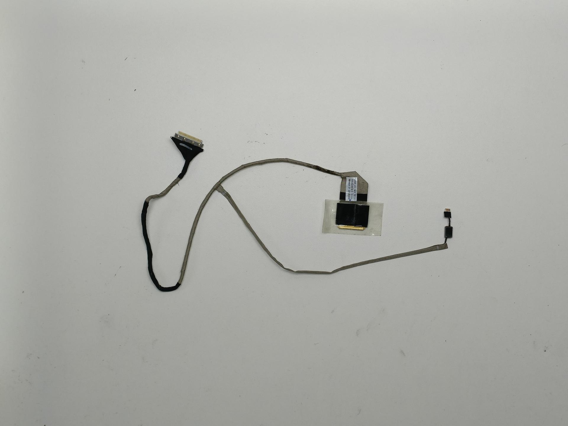 Panglica_display ACER ASPIRE 5742