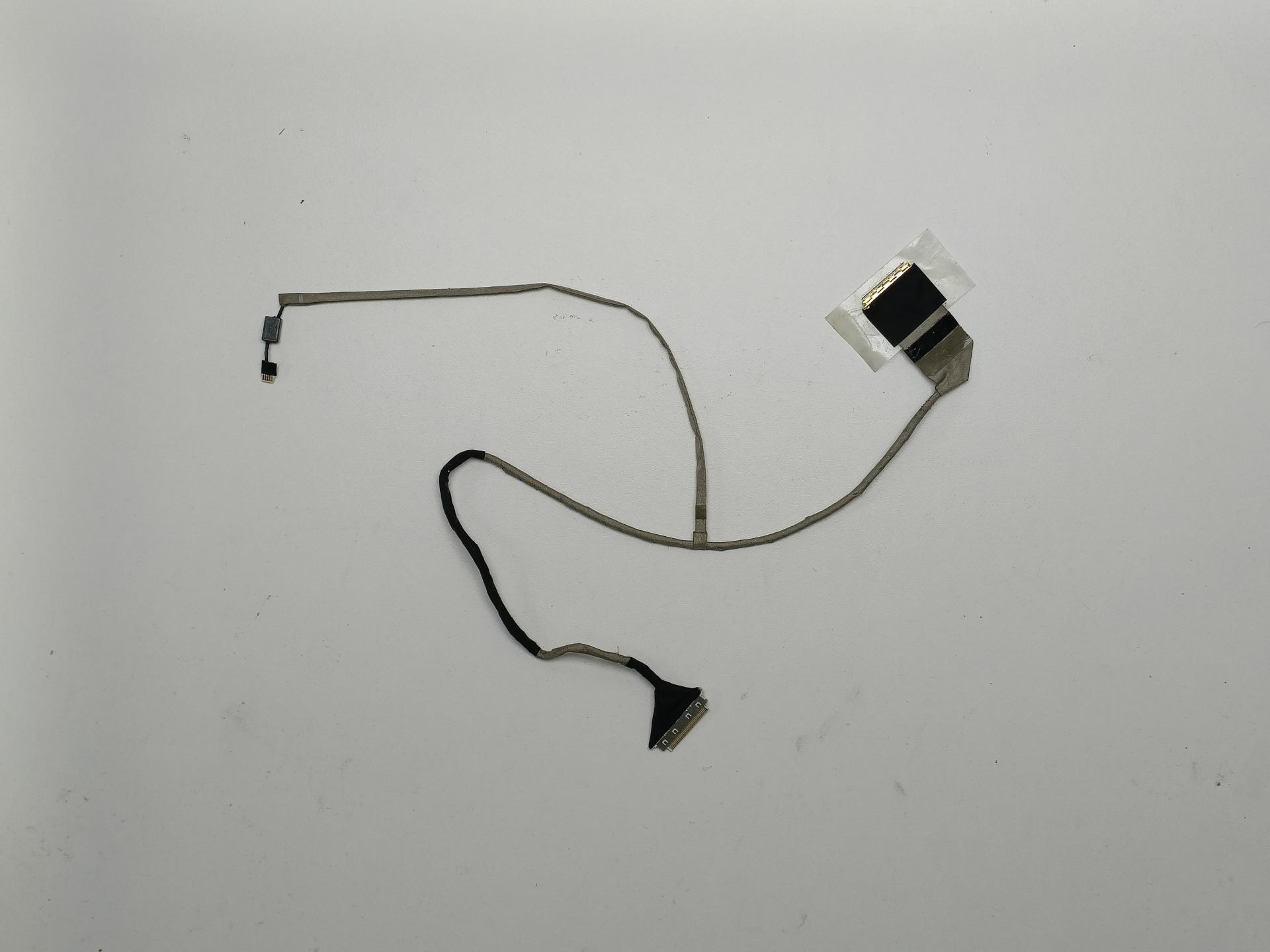 Panglica_display ACER ASPIRE 5742