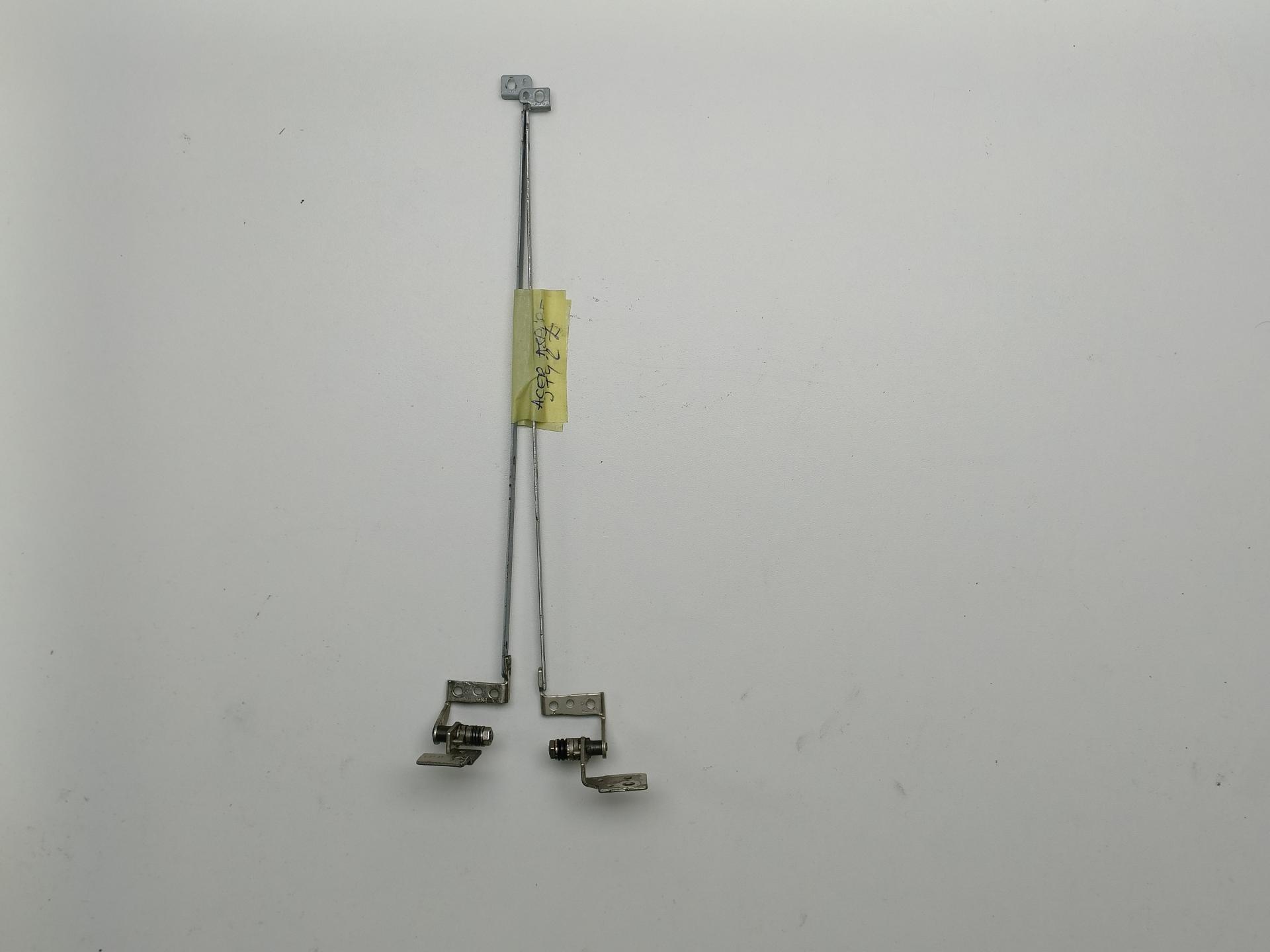 Balamale ACER ASPIRE 5742