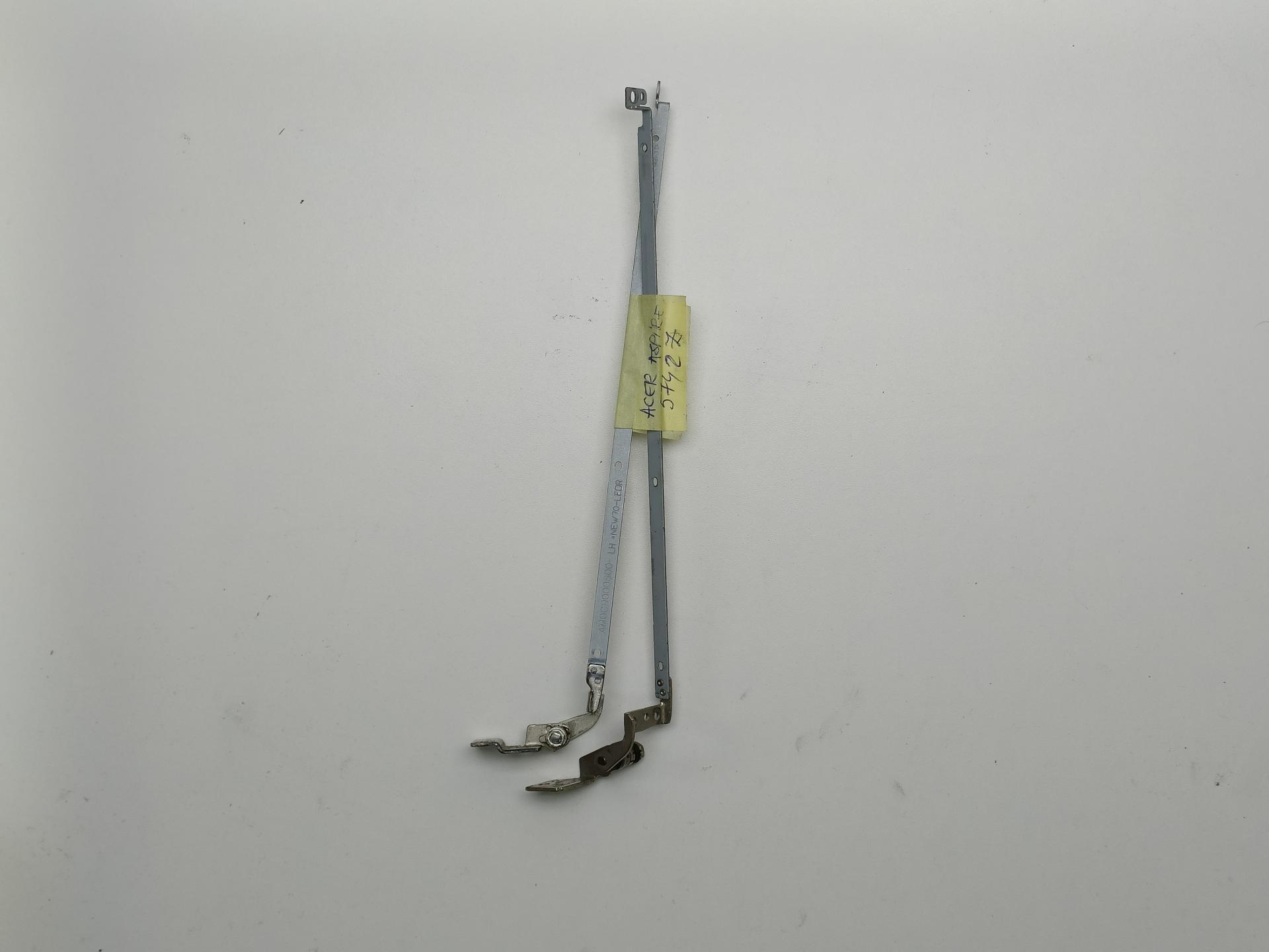 Balamale ACER ASPIRE 5742