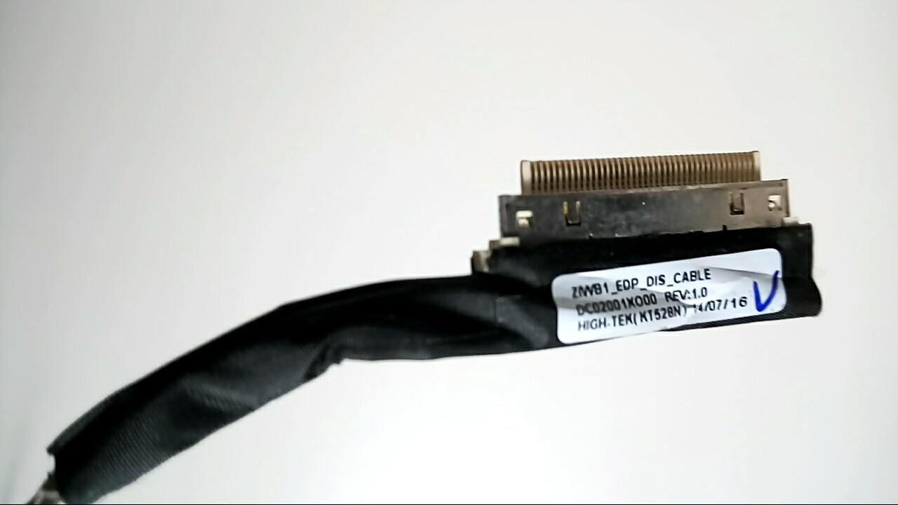 Panglica_display LENOVO B50-45