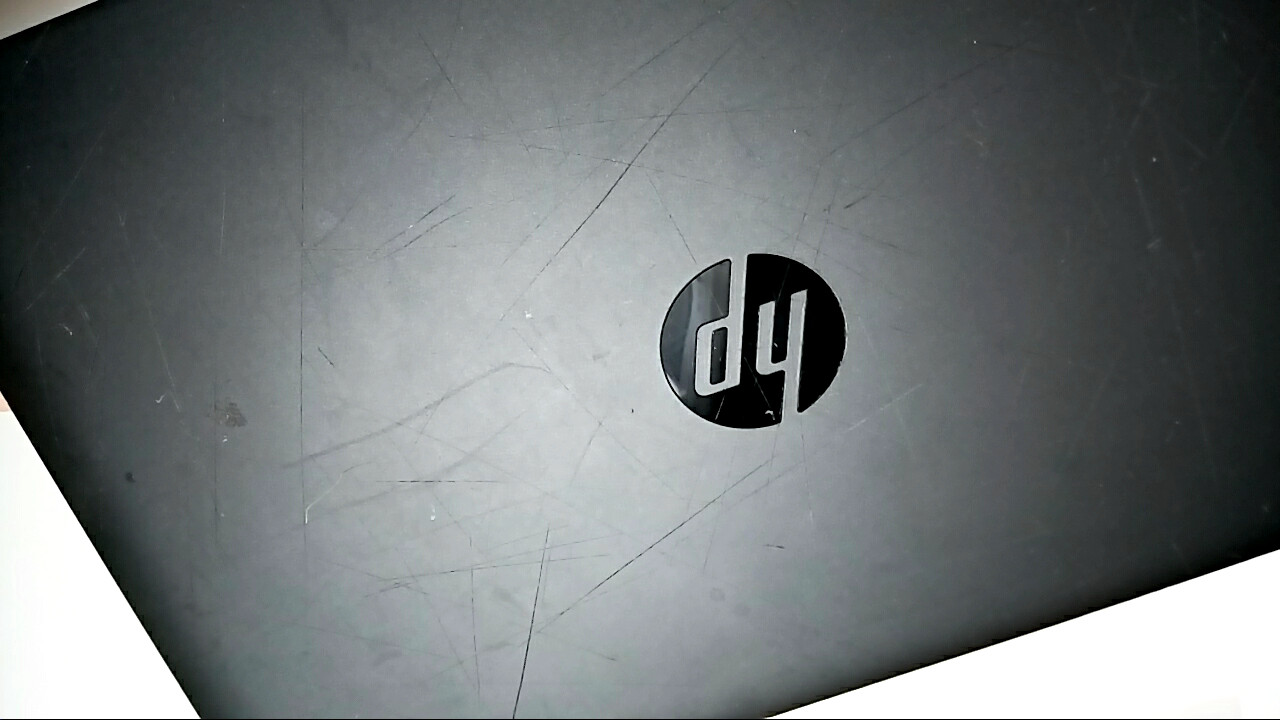 Capac_display HP PROBOOK 430