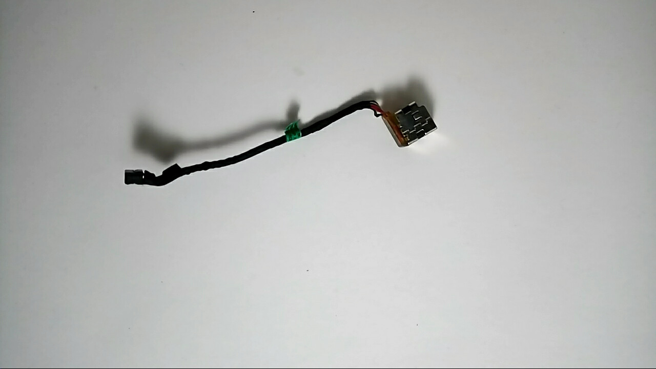 Mufa_alimentare HP PROBOOK 450