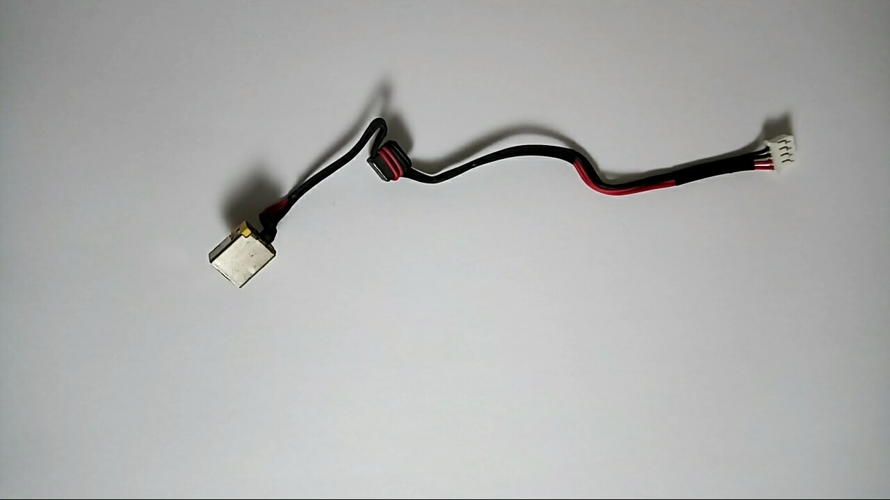 Mufa_alimentare ACER ASPIRE 5742