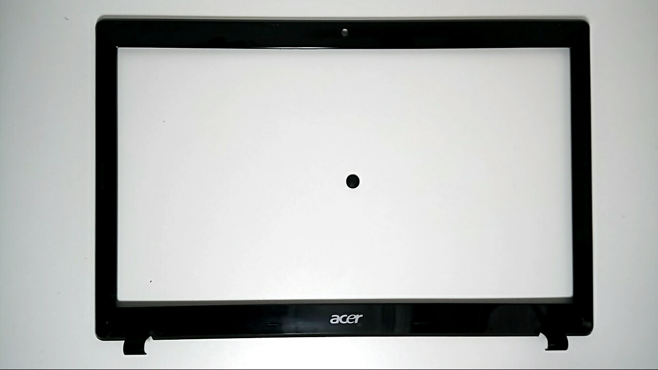Rama_display ACER ASPIRE 5742