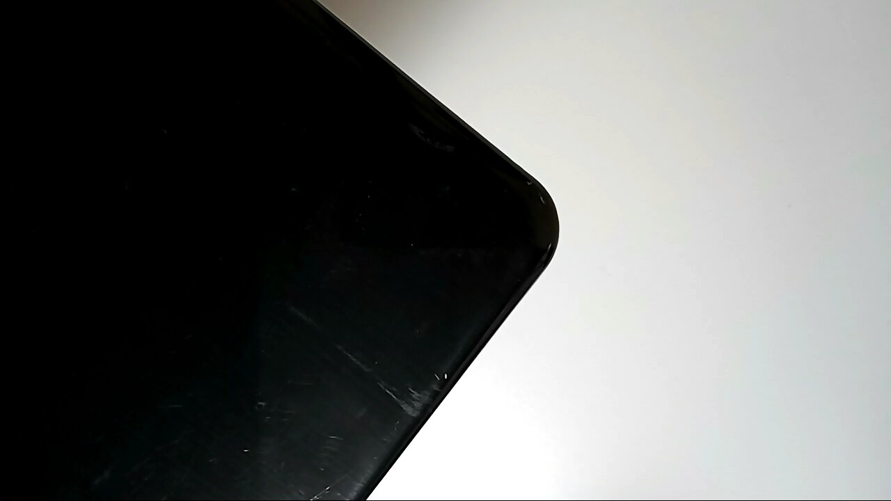 Capac_display DELL INSPIRON N5010