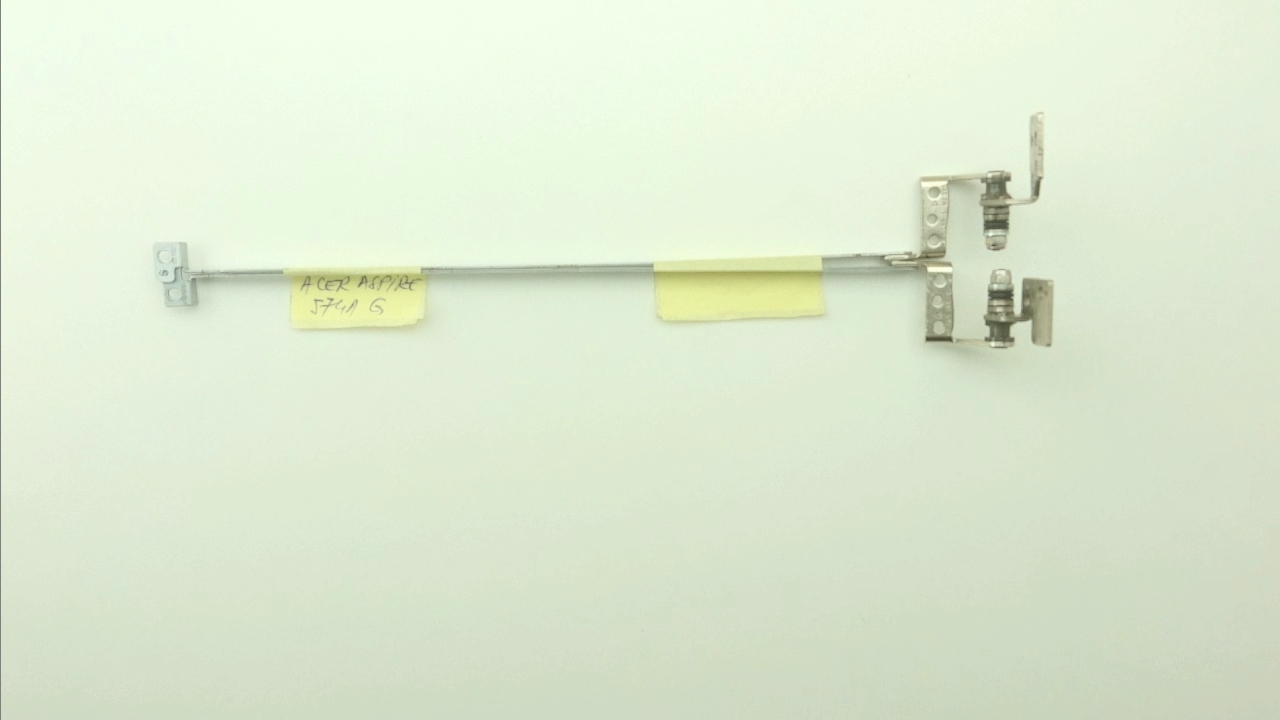 Balamale ACER ASPIRE 5741G