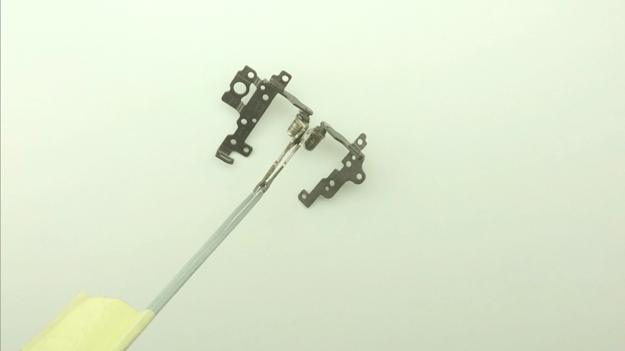 Balamale HP PAVILION 15-P050SQ