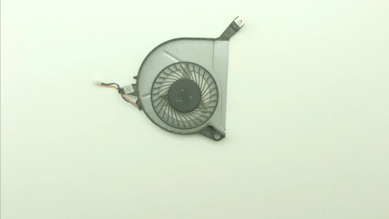 Cooler HP PAVILION 15-P050SQ