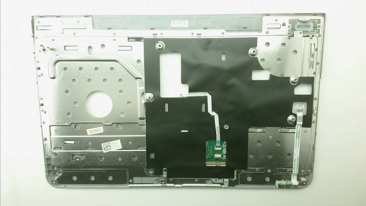 Palmrest DELL  INSPIRON  N5010