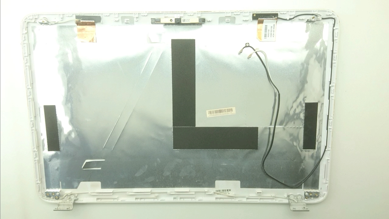 Capac_display HP PAVILION 15-E025SL